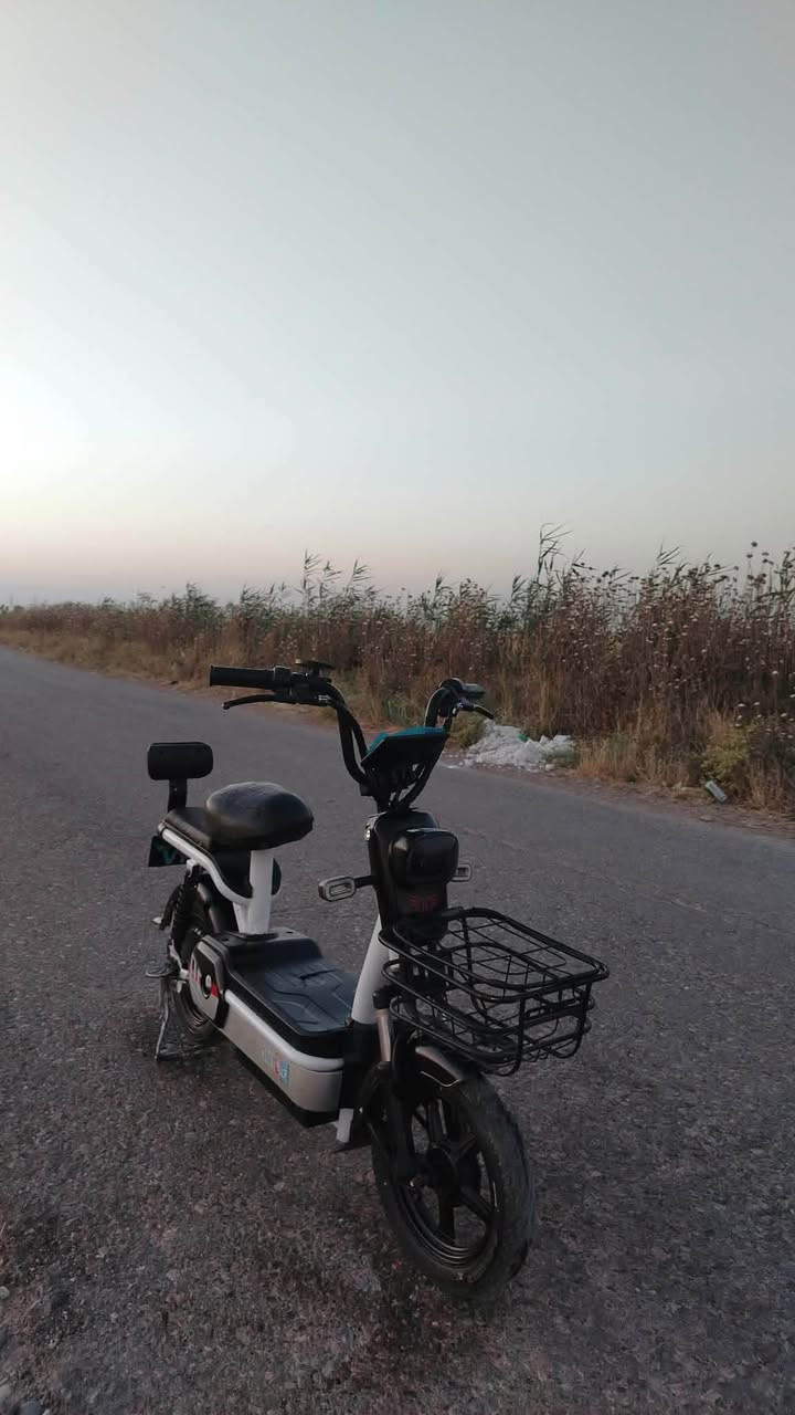 . أربيل, العراق


**إذا كنت صاحب هذا الإعلان وتريد حذفه لأي سبب، رجاءا أرسل رسالة إلى الدعم الفني**