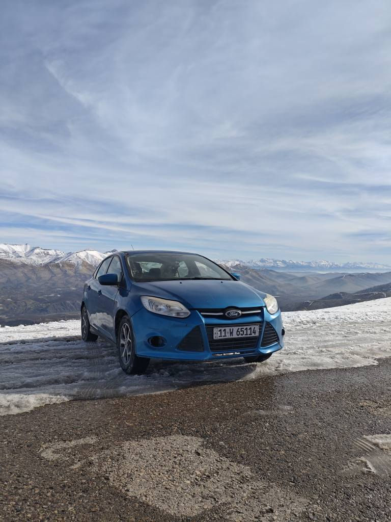 سلام عليكم  فورد فوكس وارد أمريكي🇺🇸 سعر ٧٢ وبيه مجال  مكاني بغداد  شعب قرب سيطره شعب قديمة رقمي ***********
باقي تفاصيل خاص 🧿 الفارس, صلاح الدين
