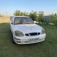 اعاده النشر بسبب الوعود الكاذبه السلام عليكم من رخصه الادمن نوبرا مودي...