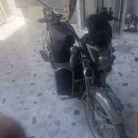 ماجور شحن • شغال • ما بيه عيب