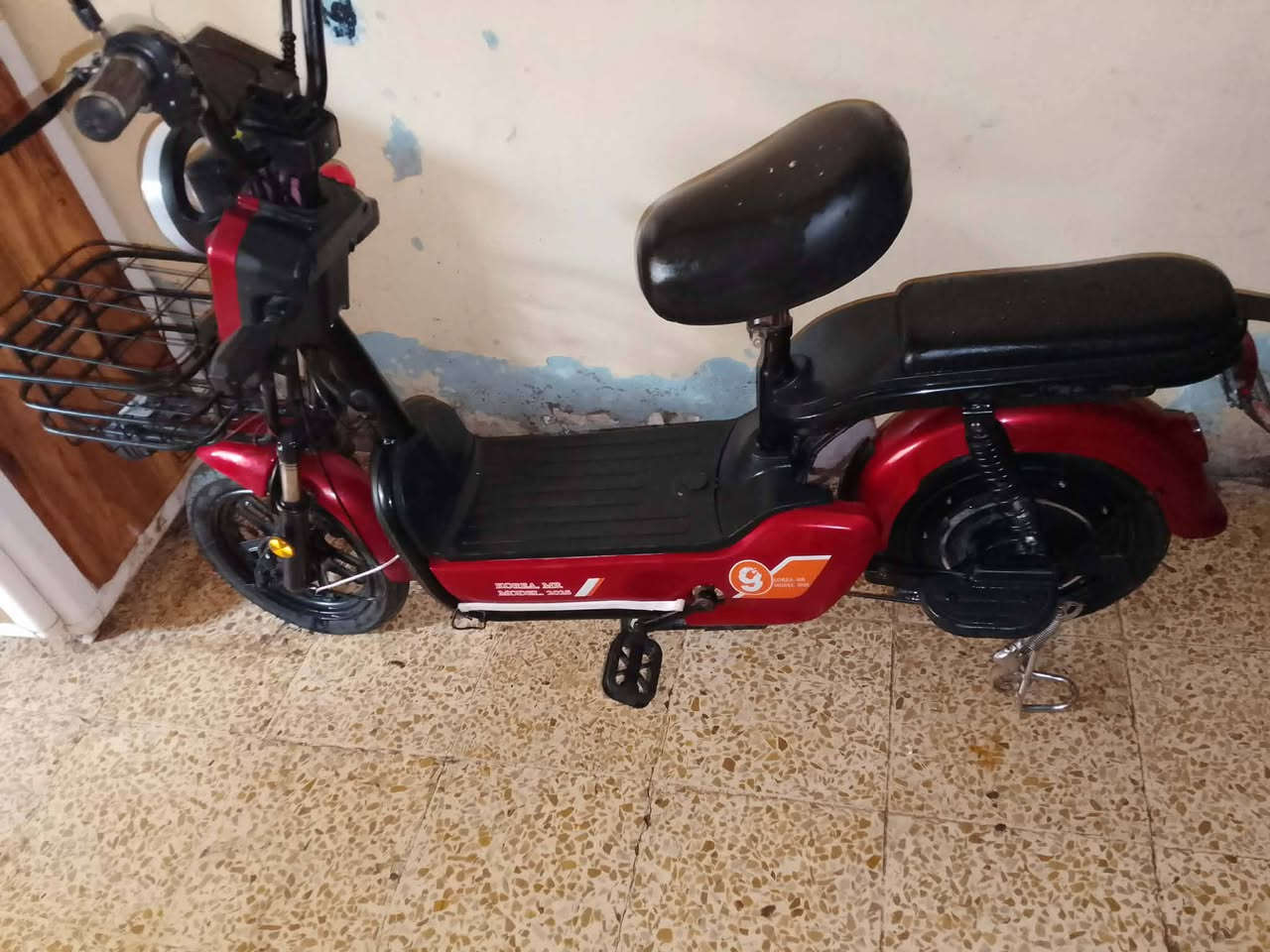 ماطور شحن للبيع
*********** بي واتساب
