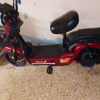 ماطور شحن للبيع 07503407058 بي واتساب