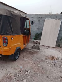 بياجو • موديل ١٨ • بدون باتري