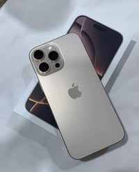 آيفون 14 برو • ٢٥٦ • بطارية ٩٣٪