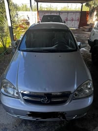 اوبترا 2006 بيه قطعتين صبغ سياره كامله السعر 65للتواصل الاتصال07711257...