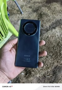 آيفون ١٣ • بعده جديد • ملحقات ما مستعملة