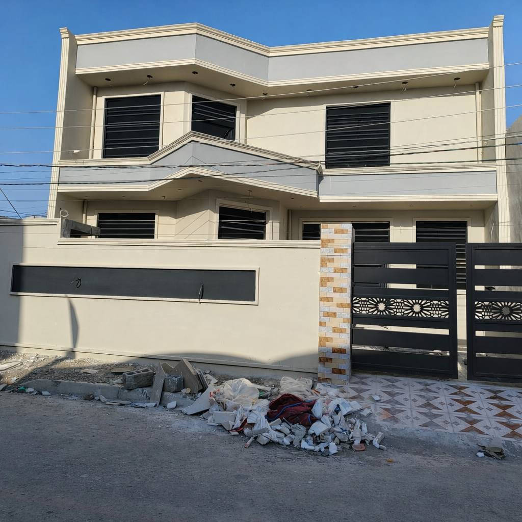 الديكور الجميل يعكس جمال الروح والذوق الرفيع
               👏  🏠  🖌️
 اعمال المتميزين في مجال الاصباغ والديكورات 

ديالى بلدروز 
للتواصل: ‏‪***********‬‏
