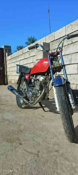 للبيع  كلك مكاني الخالص ***********
