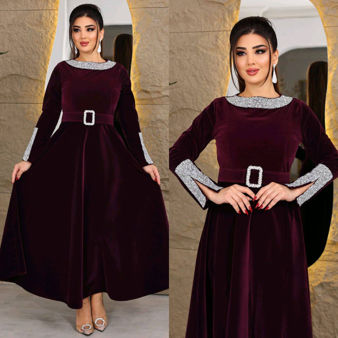 تخفيضات تخفيضات💥💥
السعر, 35 الف
شوفن هالجمال كله صار سعره 35 الف بس 😍


**إذا كنت صاحب هذا الإعلان وتريد حذفه لأي سبب، رجاءا أرسل رسالة إلى الدعم الفني**