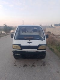 شنكه • ٢٠٠٦ • كير ومحرك