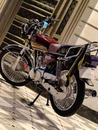 درجه تايكر اللبيع مديل 23 سعره 675 الرقم 07869371146