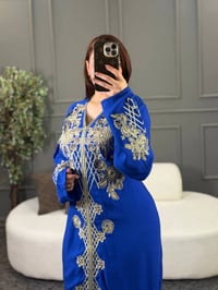 نص درزن • ملابس