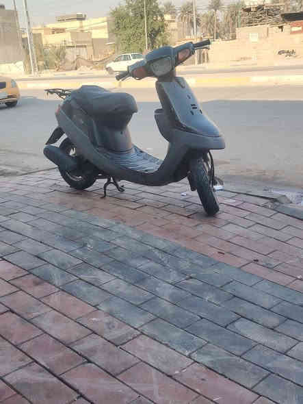 بطه 2003 مامفتوحه كله شغاله الشراي يتصل ***********
