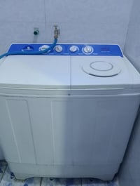 سعر 50 07870596488