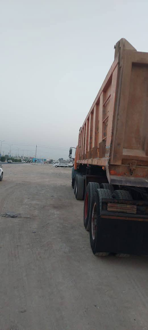 البي موديل 94
محرك 44
جي اف 
تخم تاير 
مربوطه 4 دناكير
***********
