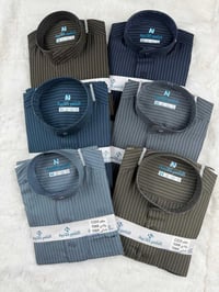 دشداشه ولادي شبابي من عمر ٥ سنه لحد ١٥ سنه #السعر ١٥ الف فقط للولادي  ...