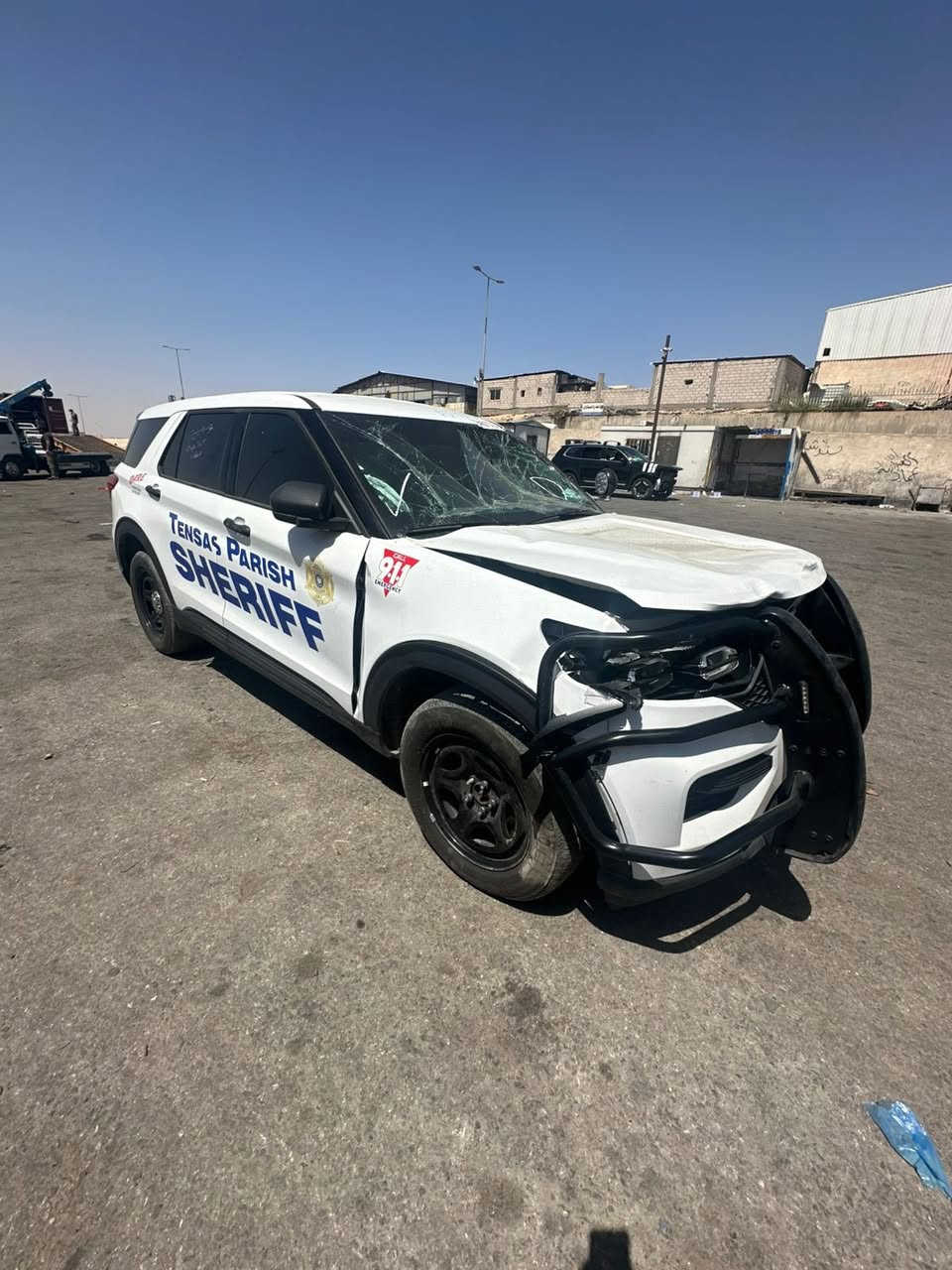 موديل 24 اليوم نزلت وتفرغت من الحاويه السياره بالحره بمعرض جوهره الياقوت شارع جنوب السعر 115 مطروحه بمكانهه واذا على كتاب الشهداء 130 واصل بغداد إذا عندك كتاب


**إذا كنت صاحب هذا الإعلان وتريد حذفه لأي سبب، رجاءا أرسل رسالة إلى الدعم الفني**