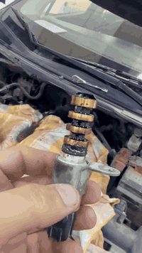 العنوان العلاوي شارع الشيخ معروف   للاستفسار الاتصال على الارقام  او ت...