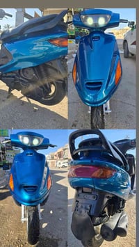 تفاصيل  الاتصال على رقم   07863375711