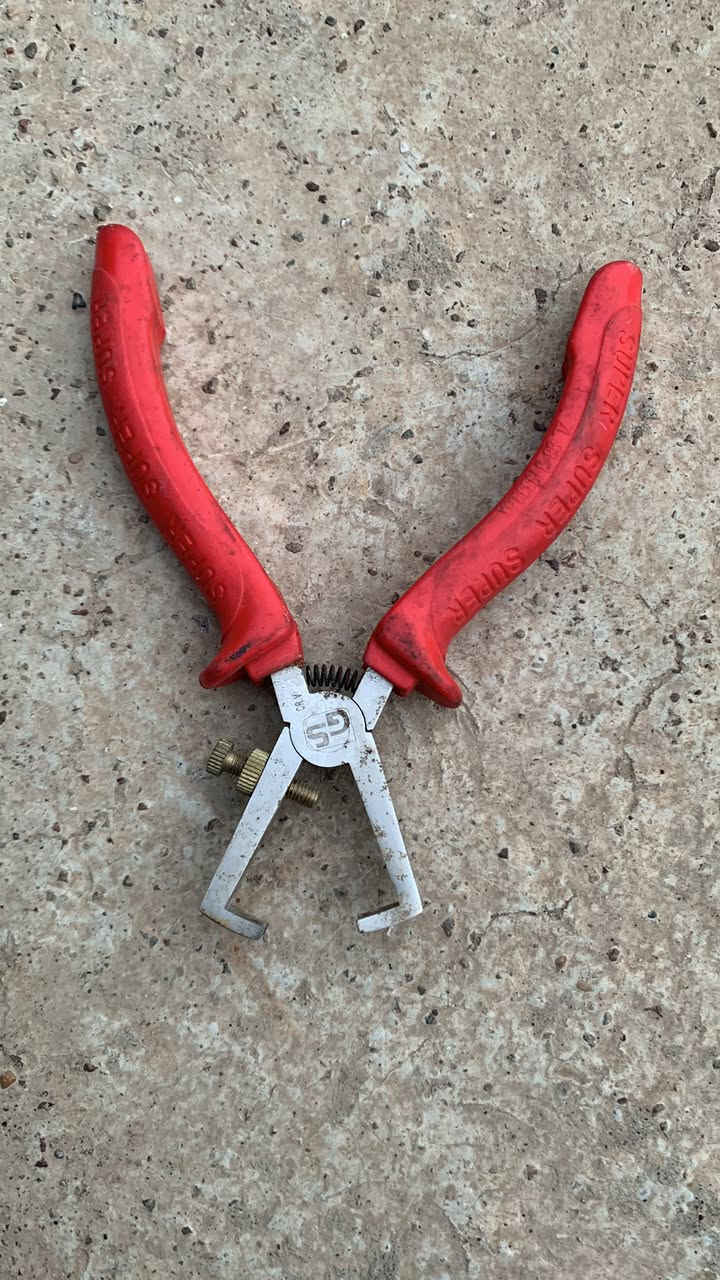 للبيع كلو ما مستخدم ياباني 
للتواصل واتساب ***********
