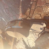 دراجة شحن • ٦ بطاريات • بغداد حي ور