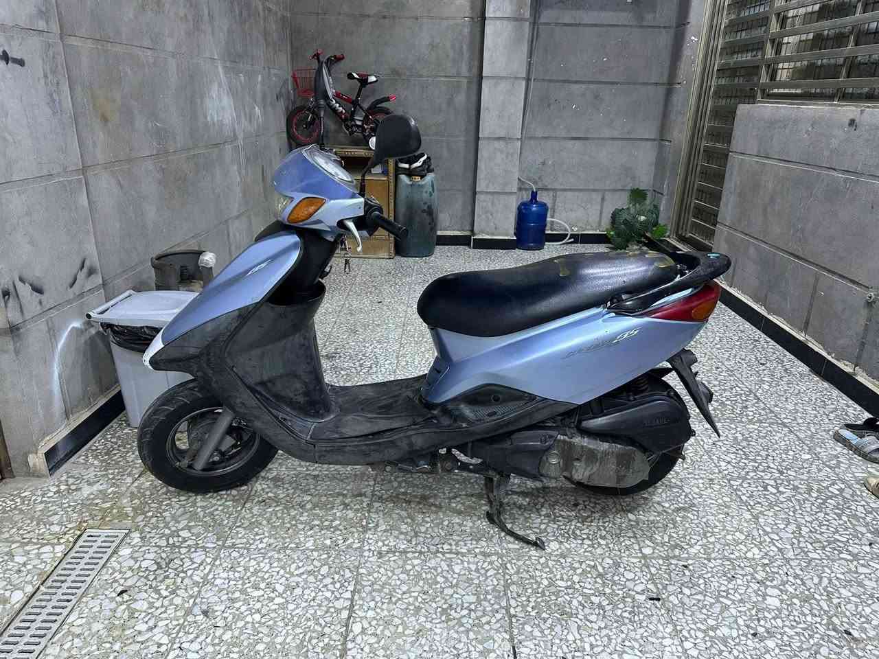 بريز اكزز نوزل خطين كفاله عامة مال رمبه اوراق معرض موجوده شرط ضمان مكينه ماداخله اي تصليح( مكان بغداد العبيدي)سعرها 850 _____ ***********
