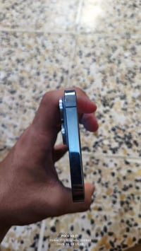 ايفون13برو ماكس نظيف شخط مابي بيع او مراوس بايفون ب15لو 16 ممفتوح ولا ...