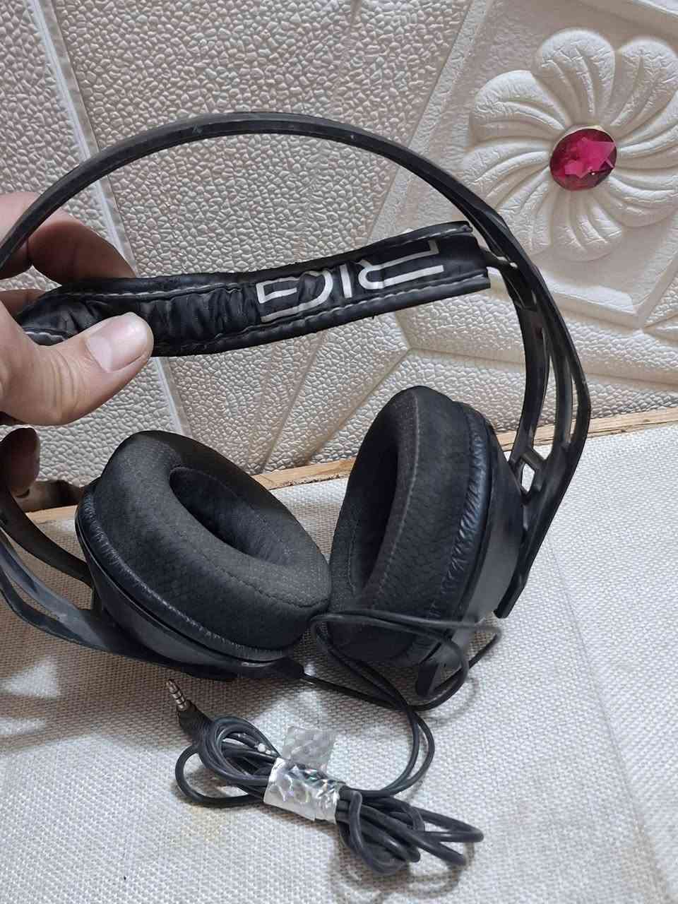 مجموعه 40  الف


**إذا كنت صاحب هذا الإعلان وتريد حذفه لأي سبب، رجاءا أرسل رسالة إلى الدعم الفني**