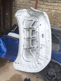 بنيد كي فور موديل 25 ابيض صدفي قيم وخذ 07869146192