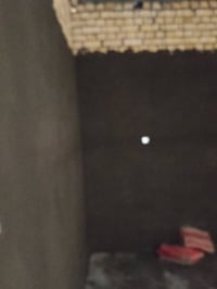 لبخ سمنت • بياض • درجة اولى
