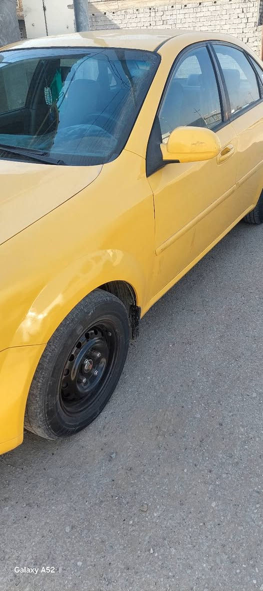 سلام عليكم اوبتره موديل ١٢ سياره جاهزه تخم تاير صدر أمامي وخلفي دواخل  كله جديده كير مكينه جدد بمعنى كلمه شواصي غيره كله مكفوله سياره فقط صبغ عام جماليه  سعر ٧٢ وبيه مجال العنوان بعقوبه ديالى ***********
