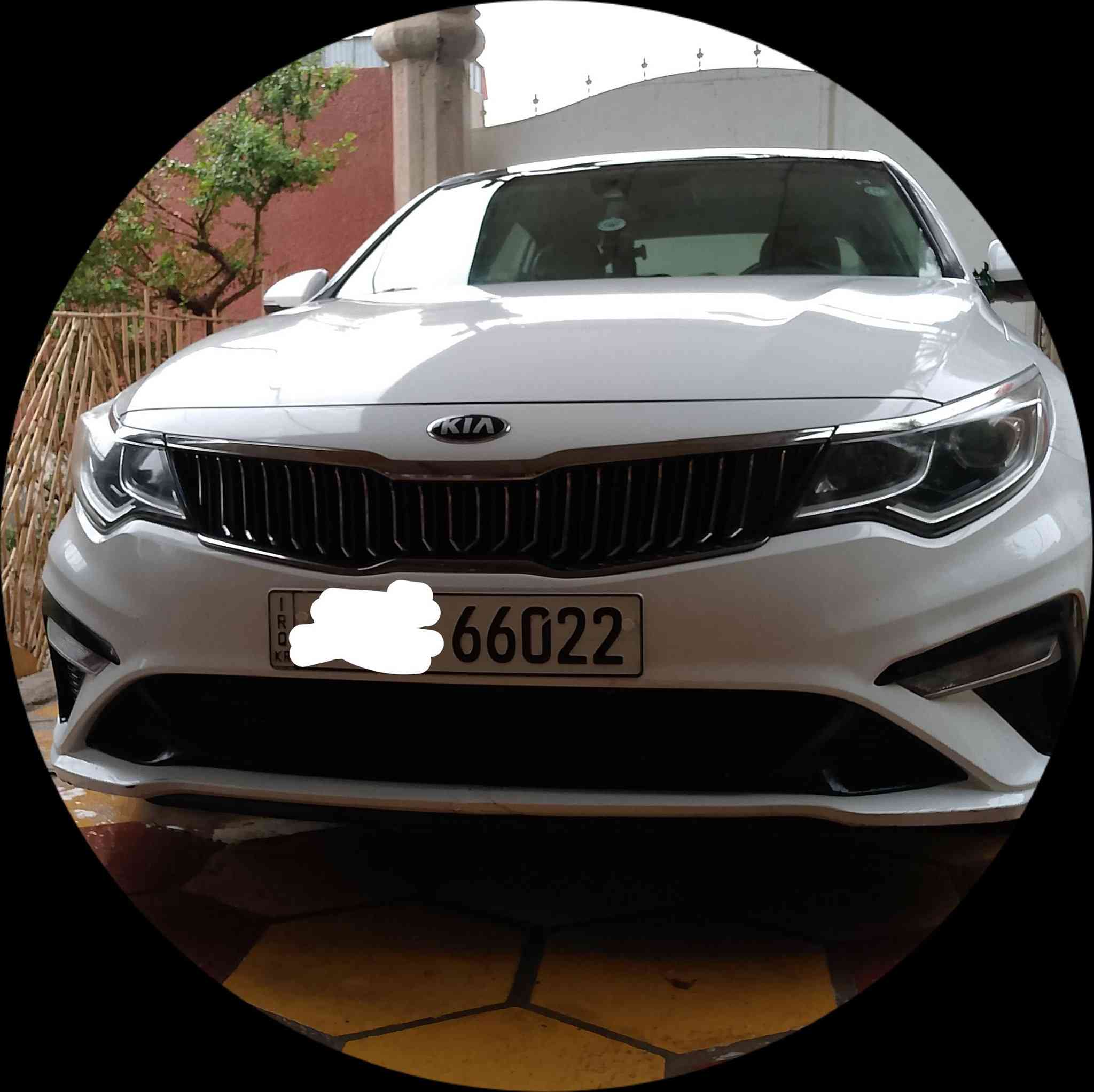 السلام عليكم كيه وبتمه مود يل 2019
حساسات محرك 2400.                                    الحله بابل                                                        السعر 170مجال🚗.                                    ***********
