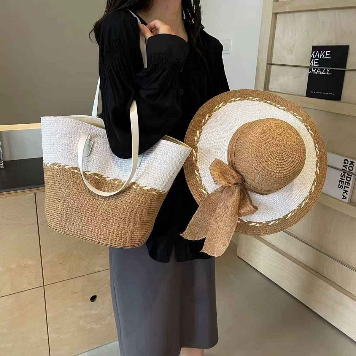 يتوفر حقائب نسائيه مفرد وجمله واقل طلب نص درزن فحص امام المندوب
https://t.me/+QqKChONm9tpiNGUy


**إذا كنت صاحب هذا الإعلان وتريد حذفه لأي سبب، رجاءا أرسل رسالة إلى الدعم الفني**