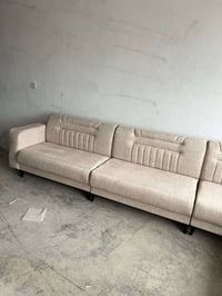 طقم L • ١٠ نفري • جديد