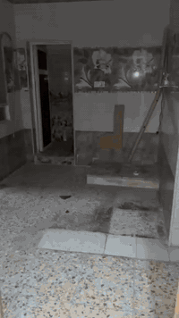 اعلان 
#للايجار
 شقة في حي المعلمين الثانية  قرب نصير للاسماك 
نت وماي كهرباء على المؤجر 
للاستفسار مراسلة الصفحة او الاتصال على الرقم 
***********
