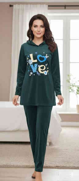 وصول تراك نسائي خامه درجه اولى قديفه متوفر كل القياسات والسعر فقط 7 العنوان الديوانية الشاميه مقابل مول عاهد بلفرع الحجز ولاستفسار *********** المصطفى لبيع الملابس @إشارة
