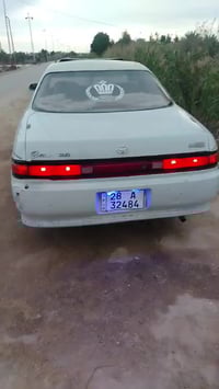 مارك نفخ • رقم نجف • قادسيه غماس