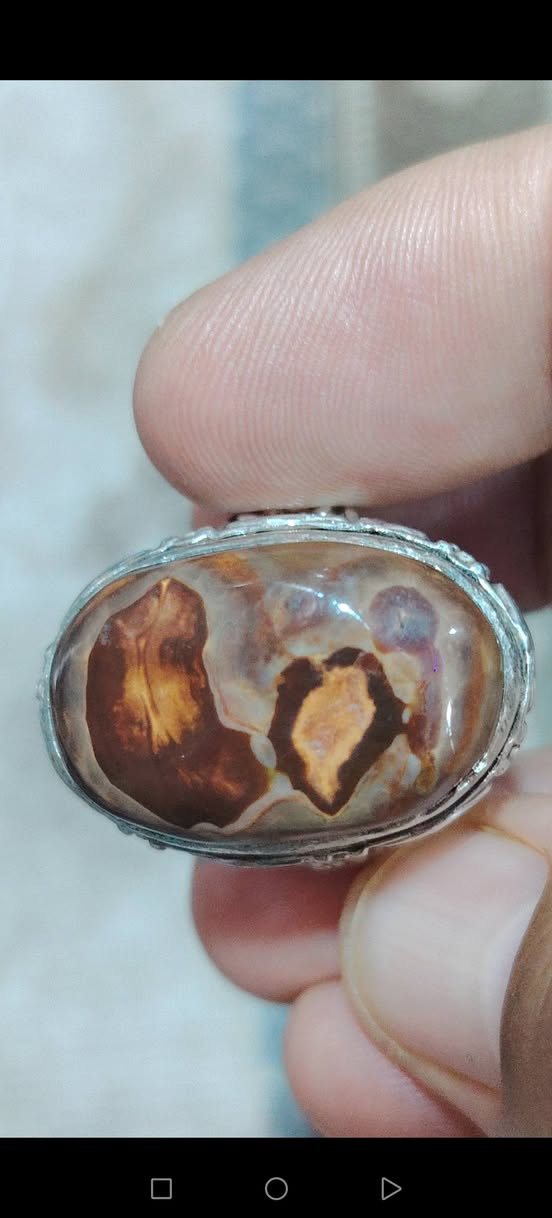 السلام عليكم للبيع خاتم داودي عطف قديم
مصور امرأة وطفل نوادر سعره ع الخااااص


**إذا كنت صاحب هذا الإعلان وتريد حذفه لأي سبب، رجاءا أرسل رسالة إلى الدعم الفني**