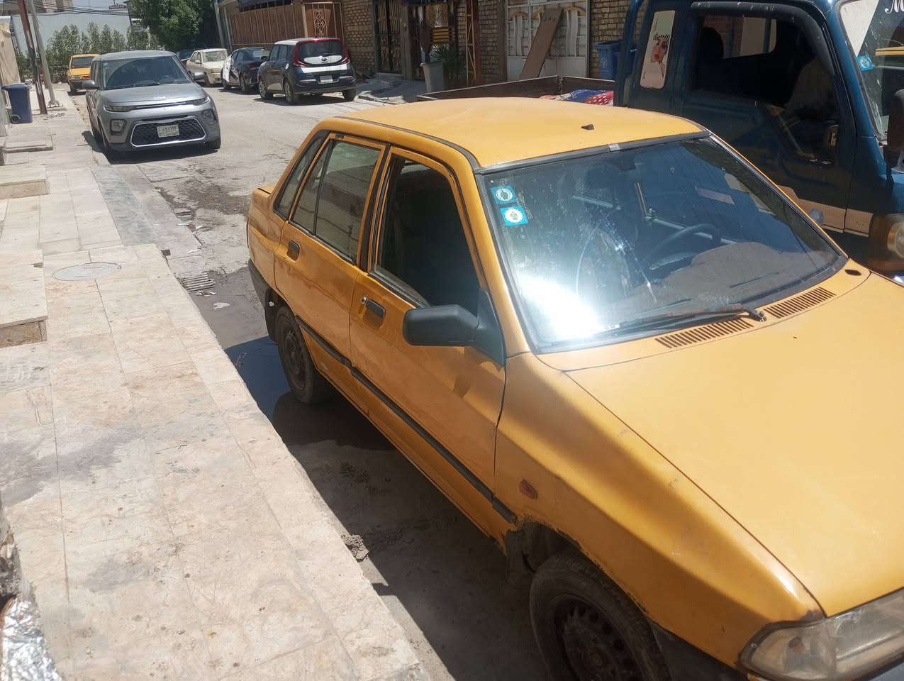 سايبه مديل 13 مكينه بداية تبخير وكير جديد كهربائيات كلها شغاله صدر امامي خلفي جديد رقم بغداد انكليزي هزه جديد سنواية جديد تحويل مباشر للعنوان بغداد


**إذا كنت صاحب هذا الإعلان وتريد حذفه لأي سبب، رجاءا أرسل رسالة إلى الدعم الفني**
