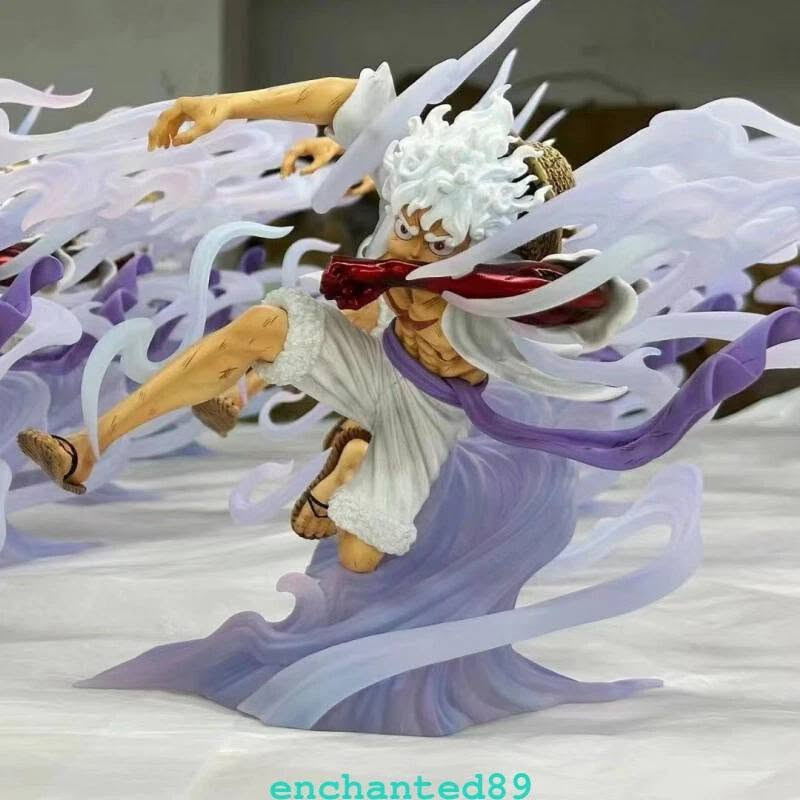 توفر اليوم 🔥
لوفي كير 5
الحجم 22cm
المجسم قوي
التوصيل لجميع محافظات العراق 5 الف


**إذا كنت صاحب هذا الإعلان وتريد حذفه لأي سبب، رجاءا أرسل رسالة إلى الدعم الفني**