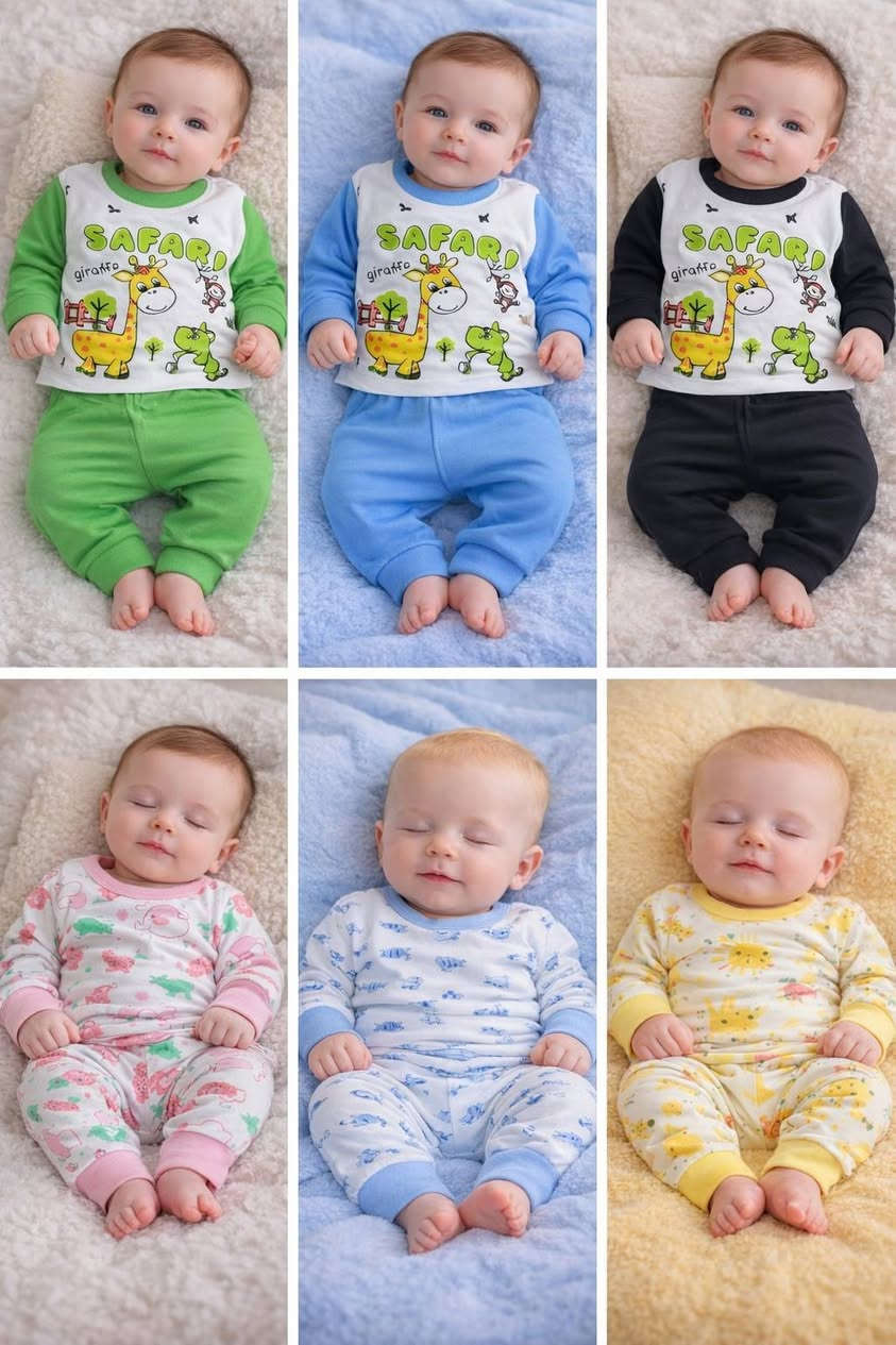 تراكات اطفال ب3
فقط لانتعامل بالبالة او الشي ان 🚫
للاستفسار *********** 💬📲 واتس
