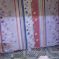 دوشك • نظيف • دوانيه جهوري شرقي