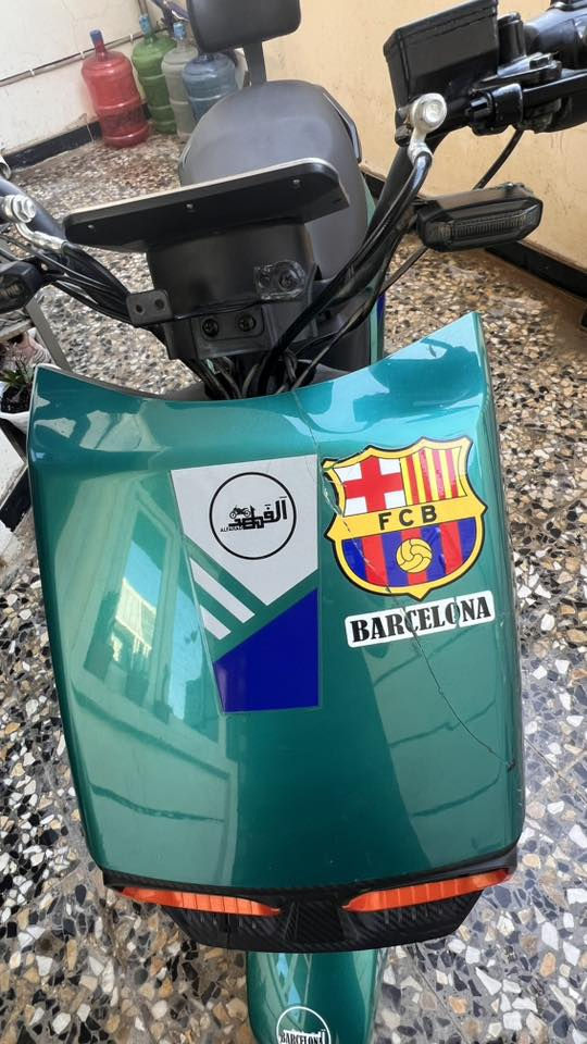 السلام عليكم
كوجوده تفاصيل الدواجه داخل الصور
السعر 500 وبيه مجال بسيط 
***********
