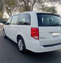 موديل ١٩ فئة sxt  ماشيه ١٤٩ الف مايل حادث جاملغ خلفي بيه بارد حافة الب...