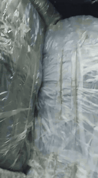 سلاام عليكم من رخصكم الدمن سيفيه 1993البيع رقم انبار سياره  بيهه نواقص قليله خير من الله شرط التحويل السعر 13 وبيهه مجال  رقم ***********بي واتساب
