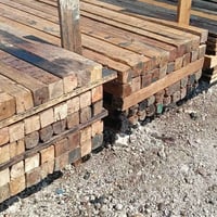 قالب خشب للبيع نظيف حيل بغداد الحسينيه07770553766