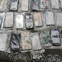 كفرات ٣٣قطعه مال امزون اكثرهم ايفون ادفع سعر 07721188638