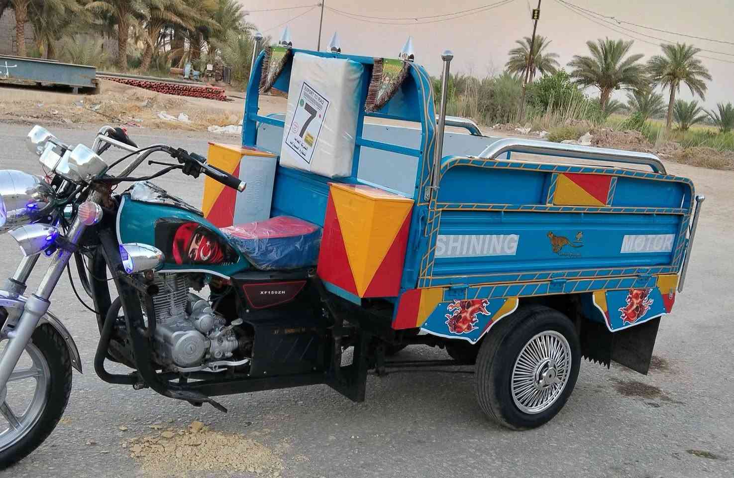 ستوته للبيع موديل 21 أوراق اصوليه شاصي مقفول كهربائيات جاهزه وراء قدام شغاله سلف هندر ما ناقصها اي شيء سعر مليون 450 وبيه مجال للشراي مكان بابل شوملي شراي يتصل ***********
