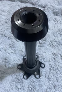 قطع غيار • سيارات