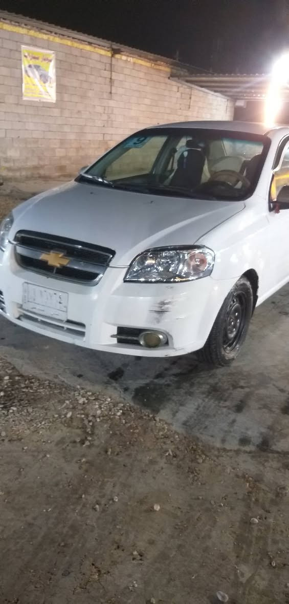 افيو مديل 13 مكينة الف وستمية مكفولة مكاني الرميثه
***********
